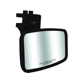 Boating Safety Mirror 11140
